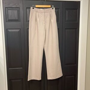 Abercrombie Sloane Pant Curve Love 29L